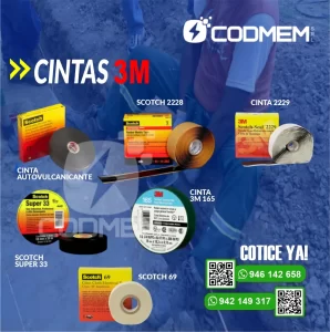 cintas