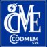 Codmem SRL